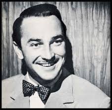 Lee Bowman, Homesteader