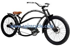Electric chopper bicycle manufacturer/supplier, china electric chopper bicycle manufacturer & factory list, find related products: 24 Steel Chopper Bike Single Speed Taiwantrade Com