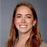 Regina Gabriel Email & Phone Number