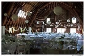 Barn Night Weddings Nick And Sandy S Wedding At Blue Dress Barn Barn Wedding Photos Barn Wedding Barn Wedding Reception