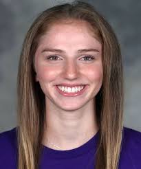 2022-23 Women's Wrestling Roster