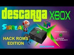 As Tears Go By Subtitulada En Espanol Wmv Youtube Black xbox clasico (iso) linck: