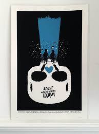 Zwischen all dem lärm bei columbia sony und stieg auf platz 33 der charts ein. Turbostaat Unsere Freundin Grace Helly Aus Hamburg Hat Wieder Ein Plakat Furs Angst Macht Keinen Larm Gemacht Welches Morgen Auch In Dresden Erhaltlich Sein Wird Wir Freuen Uns Schon Facebook