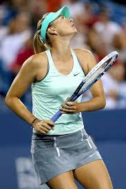 Show results for fap tennis instead. Maria Wta Sharapova Passion Love Tennis Tennis Players Female Maria Sharapova Maria Sharapova Hot