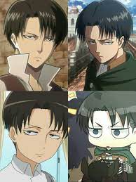 The surgeons (and levi) attack on titan meme attack on titan ships Pin By Nadiya Vinogradova On Levi Being Amazing Attack On Titan Levi Attack On Titan Attack On Titan Anime