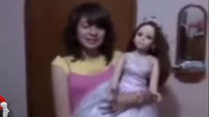 Nah, mereka kembali muncul dalam film terbaru bulan depan. Suka Koleksi Berbagai Macam Boneka Lihat Video Ini Dan Pastikan Kamu Membuang Semuanya Tribunstyle Com