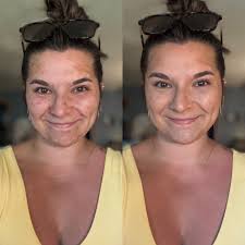 Hands down, best way to ever make turkey! Wish I knew about this technique  sooner!. 𝐓𝐎 𝐂𝐎𝐍𝐓𝐈𝐍𝐔𝐄 𝐑𝐄𝐂𝐄𝐈𝐕𝐈𝐍𝐆 𝐌𝐘 𝐑𝐄𝐂𝐈𝐏𝐄𝐒  𝐓𝐘𝐏𝐄 "𝐘𝐄𝐒". 𝗙𝗨𝗟𝗟 𝗥𝗘𝗖𝗜𝗣𝗘 𝗕𝗘𝗟𝗢𝗪 👇💬 Trust me! you're  missing a lot