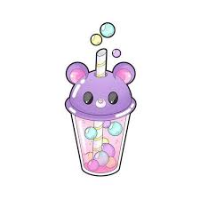  Pin By M Bonez On My Polyvore Finds Cute Animal Drawings Kawaii Cute Kawaii Drawings Kawaii Doodles