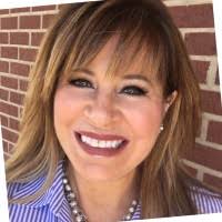 Helene Roberts Email & Phone Number