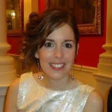 Vicki Cole (@vickijcole)