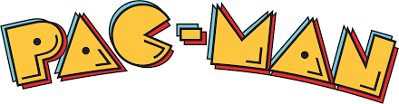 Pin Em Nostalgia
