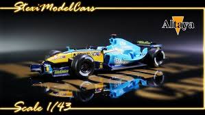 Image result for Yellow Renault 2005 AA