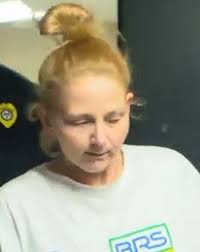 Here are photos of Victoria Cox, the...