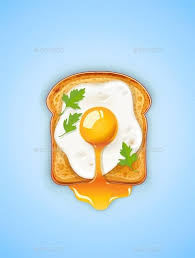 By davin marquardt 04 jul, 2021 post a comment older posts powered by blogger august 2021 (1) Sandwich With Fried Egg Food Art Fried Egg Food Illustrations