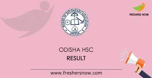 Odisha matric result or odisha 10th result will be released on the board's official website. Odisha Hsc Result 2020 Class 10th Check Online Perfect Naukri