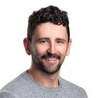 Charles Mcnulty's Instagram, Twitter & Facebook