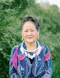 Obituary information for Ker Moua Lor