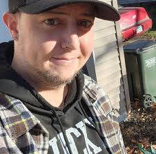 Can a felony record affect apartment rental options?