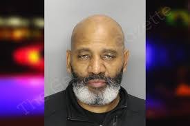 Wayne Pledger's Instagram, Twitter & Facebook