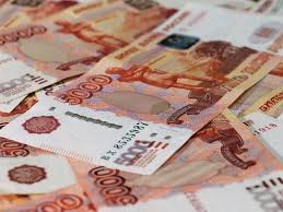 Больше средств выделят на строительство школ и цифровизацию. Posobie 5000 Na Detej K Novomu Godu Kak Poluchit Mk