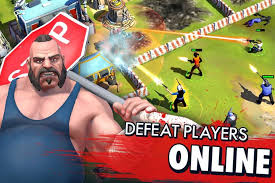 Zombie Apocalypse The Latest Games You Need To Download Now