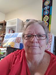 Lost 100lbs, seeking recipes for weight loss