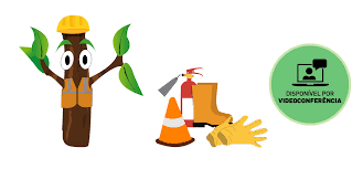 A proteção civil é a actividade desenvolvida pelo estado, regiões autónomas e autarquias locais, pelos cidadãos e por todas as entidades públicas e privadas, com a finalidade de prevenir riscos. Clube Da Protecao Civil Pegadas Guimaraes