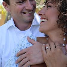 Taylor Elizabeth Naquin and Andrew Edward Aitken's Wedding Website