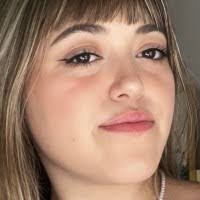 50+ "Antolin Lopez" profiles