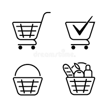 Pin On Blank Weddding Card Templates