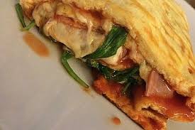 Low Carb Pizzarolle Von Yawakoo Chefkoch Rezept Rezepte Einfache Gerichte Low Carb Rezepte