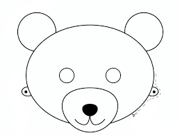 We did not find results for: Facebook