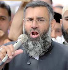 Russia's Iran-based blitz potential game changer