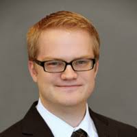 Matthew McAleer Email & Phone Number