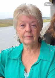 Wanda's recent activities and friendships