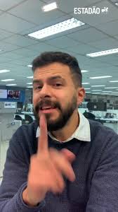 ‘VIÚVO’ DO TWITTER 🐦