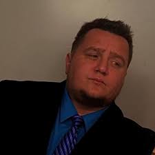 Thank you all. I am home from the hospital and the doctor thinks it is  cellulitis. I am going to go see a specialist