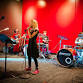ROCK 101 CAMP