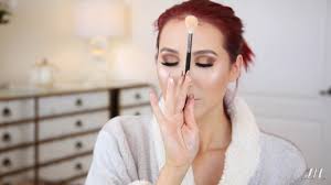 Tina Azzopardi (@tina_azzo)