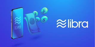 This page was last edited on 16 february 2020, at 23:00. Die Libra Kryptowahrung Ist Tot Es Lebe Die Libra Payment Plattform
