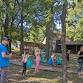 ONSC Outreach – AR Symbols Day at Shiloh Museum in Springdale, AR
