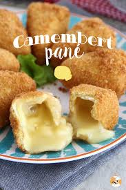 Ptitchef Recette Cuisine Menu Menudujour Idee Repas Recettefacile Cuisinefacile Repasfacile Repasfacil Recette Recettes De Cuisine Recette Camembert