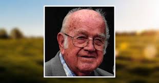 Fred Rohr Obituary November 18, 2019