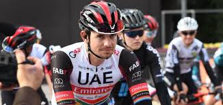 Enjoy top sports matches and exclusive video content on eurosport. Cxutr3d 0jt Om