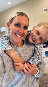 Karina Varner's Instagram, Twitter & Facebook