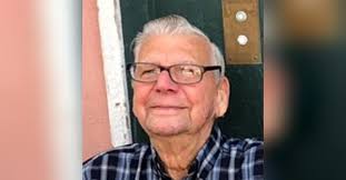 Rene J. Simon Obituary