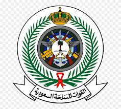 We did not find results for: New Structure Of Saudi Defense Ministry Depends On Saudi Arabia Military Logo Clipart 1698757 Pinclipart