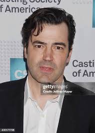 Krisha Bullock and Jaime Snow arrive at the 2017 Annual Artios Awards...  News Photo