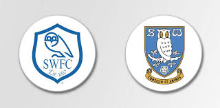 Huddersfield town a f c wikipedia. The Changing Face Of Football Badges Fifteen