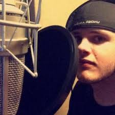 Stream nat freeman music